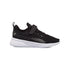 Sneakers nere da bambino in tessuto mesh Puma Flyer Runner V PS, Brand, SKU s341000383, Immagine 0